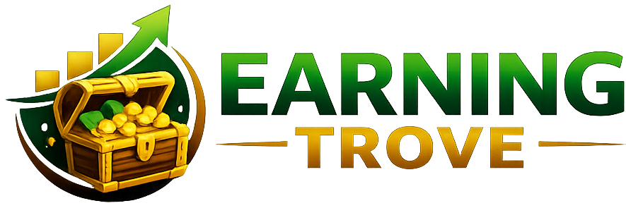 earningtrove
