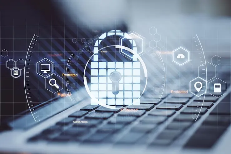 Regulatory Compliance and Economic Pressure