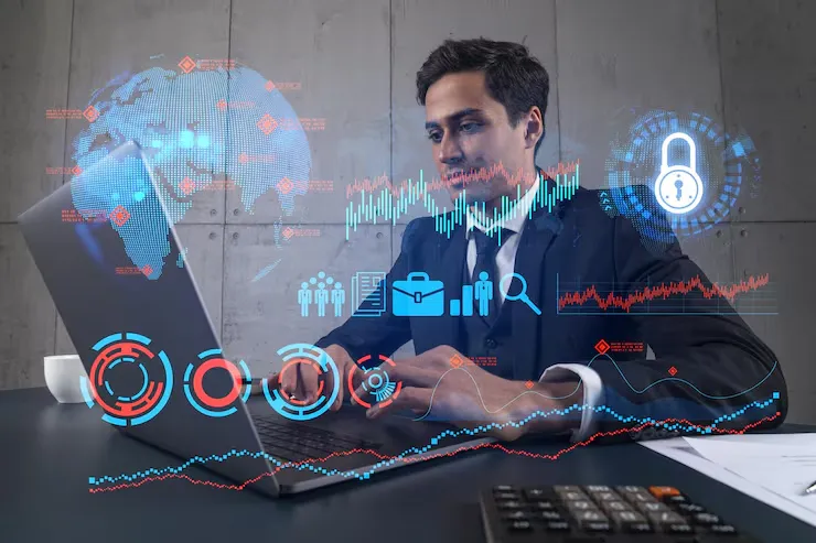 Cost of Cybersecurity